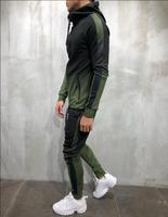 uploads/erp/collection/images/Men Clothing/LongSan/XU0424033/img_b/img_b_XU0424033_3_zsH21HDqjwk2yqk5PwfS92Tj5o2D8lPM
